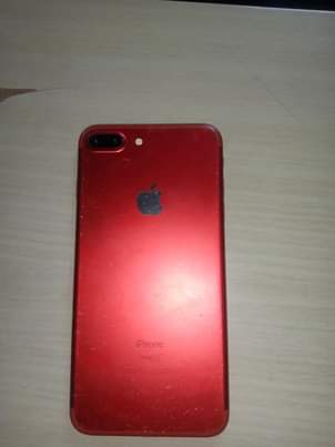 iphone 7