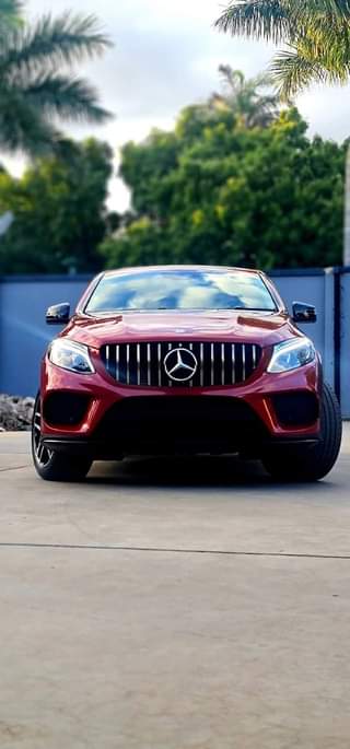 classifieds/cars mercedes