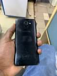 A picture of Samsung J6 32gb