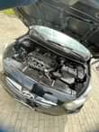 A picture of Hyundai accent 2015 Flashed on first body Engine Gear Ac