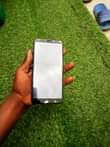 A picture of Tecno spark2