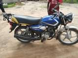 A picture of Tvs full document kama mlengaji makini upo serious Call 0716745714