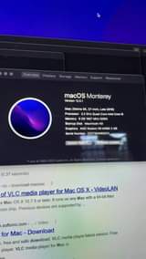 imac