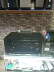 A picture of Epson L850 Printer