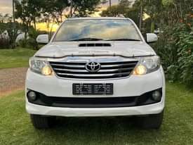 classifieds recent import