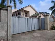 A picture of MJUMBA HUU HAPA UNAUZWA BOKO BEACH SQM 1000