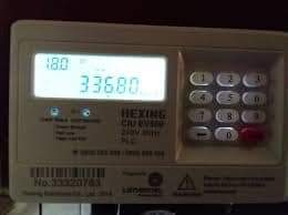 A picture of Affordable yaka units