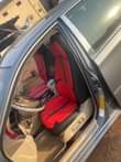 A picture of Clean Lexus ES330 buy