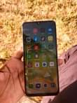 A picture of Oppo A77 GB128