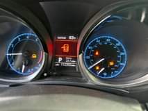 A picture of Toks 2015 Toyota Corolla Sport available 8.5m Iagos..we can swap