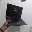 A picture of Gaming PC dell Slim laptop core i7
