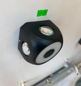 A picture of House Decoration