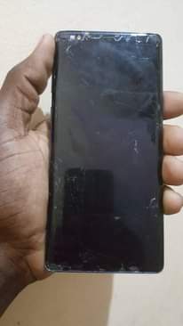 A picture of nakupa wai utumie haisumbui chochoteeeeee