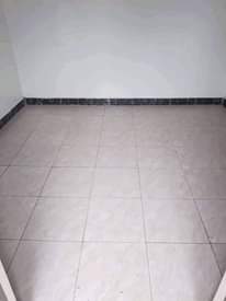A picture of room for rent