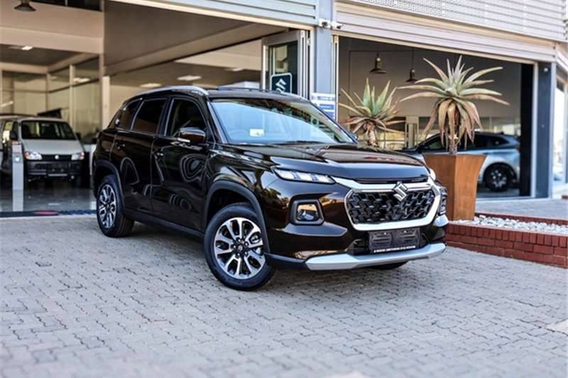 cars_under_r100000