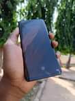 A picture of HUAWEI P30 PRO