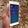 A picture of Oppo A37