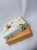 A picture of MIX AND MATCH PURE COTTON BEDSHEETS AND HOTEL COLLECTIONS AVAILABLE