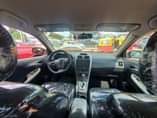 A picture of 2012 2013 Direct Belgium Toyota Corolla Available For Sale