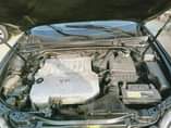 A picture of Lexus Es 350