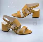 classifieds/shoes