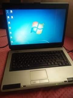 toshiba laptops