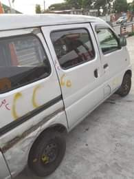 A picture of Mini bus for sale 09061358848 1 1