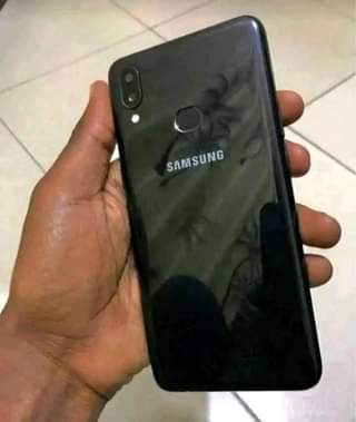 samsung a10