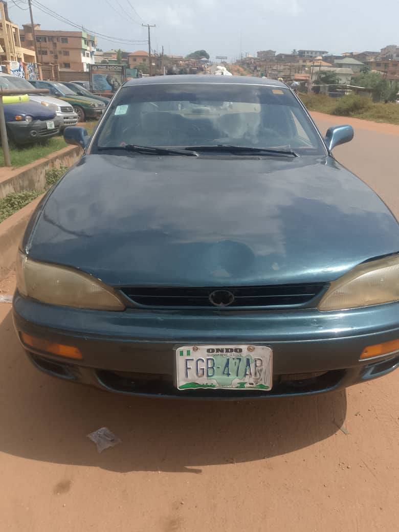 A picture of Available for sale