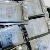 A picture of HARD DISK KTONGA OFA