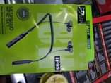 A picture of Neckband