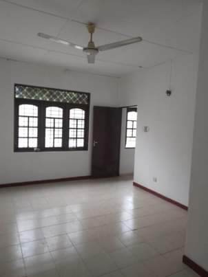 A picture of Beautiful House For Sale Dehiwala Urgent