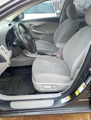 A picture of Still available 2013 12m Benin city 09012268135