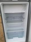 A picture of Hisense refrigerator at only 360k
