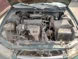 A picture of 02 Toyota Camry