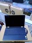 A picture of HP Spectre 15 Convertible
