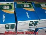 A picture of NOKIA 2322 CLASSIC
