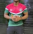 A picture of Jezi Original za msimu wa 23 24
