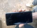 A picture of Samsung s9