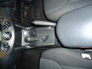 A picture of RAV4