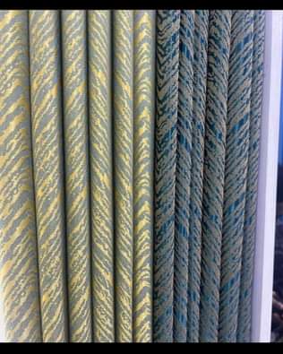 A picture of and good fabrics 100063935180116