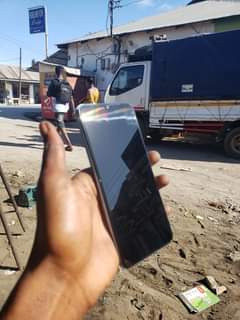 tecno pop