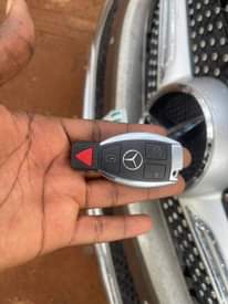A picture of 2015 Glk 350 2015 Glk