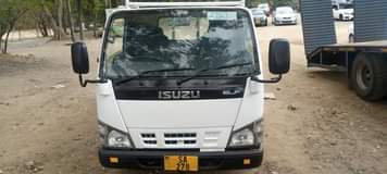 Zizo B.
