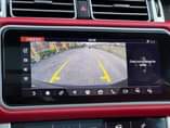 A picture of Foreign Used 2020 Range Rover Vogue. Autobiography P525. Accident free.