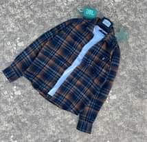 A picture of Shirts Dog Dog 