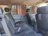 A picture of LAND CRUISER MASSAI TSH MIL 58 TUPIGIE CHAAP 0657550550 0657550550