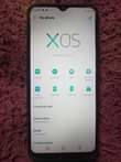 A picture of INFINIX SMART 5