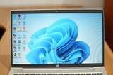 A picture of Hp ProBook 440G8 Notebook