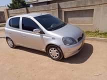 cars under 2000